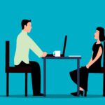 Comment faire pour réussir un entretien d’embauche : Astuces pour impressionner les recruteurs